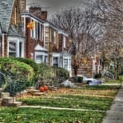 InterNACHI certified inspector near me