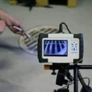 Gallery image 1 — InterNACHI certified inspector near me