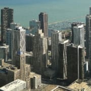 Gallery image 6 — InterNACHI certified inspector near me