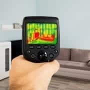 Gallery image 3 — InterNACHI certified inspector near me