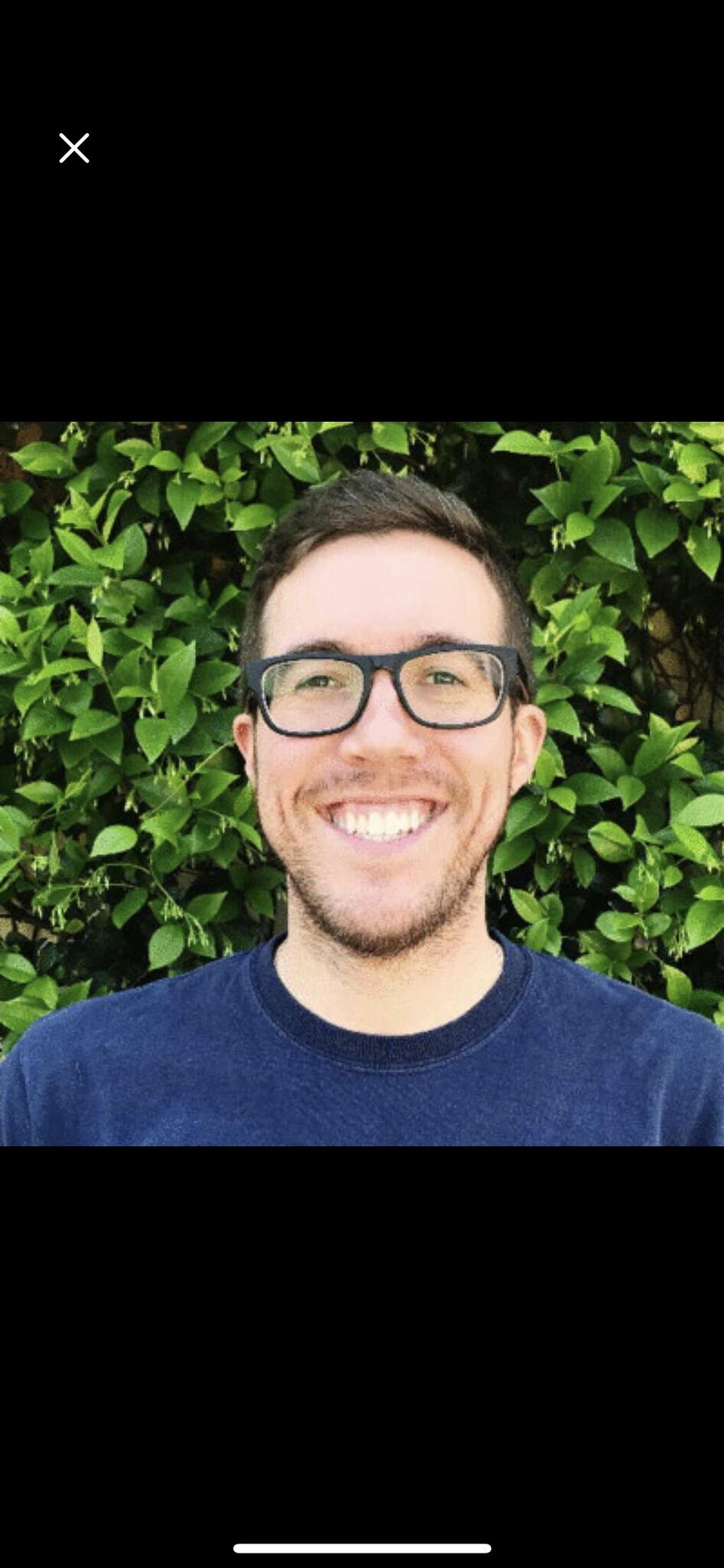 best landscaping company in Houston, TX