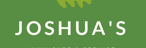 About fertilizer application near me