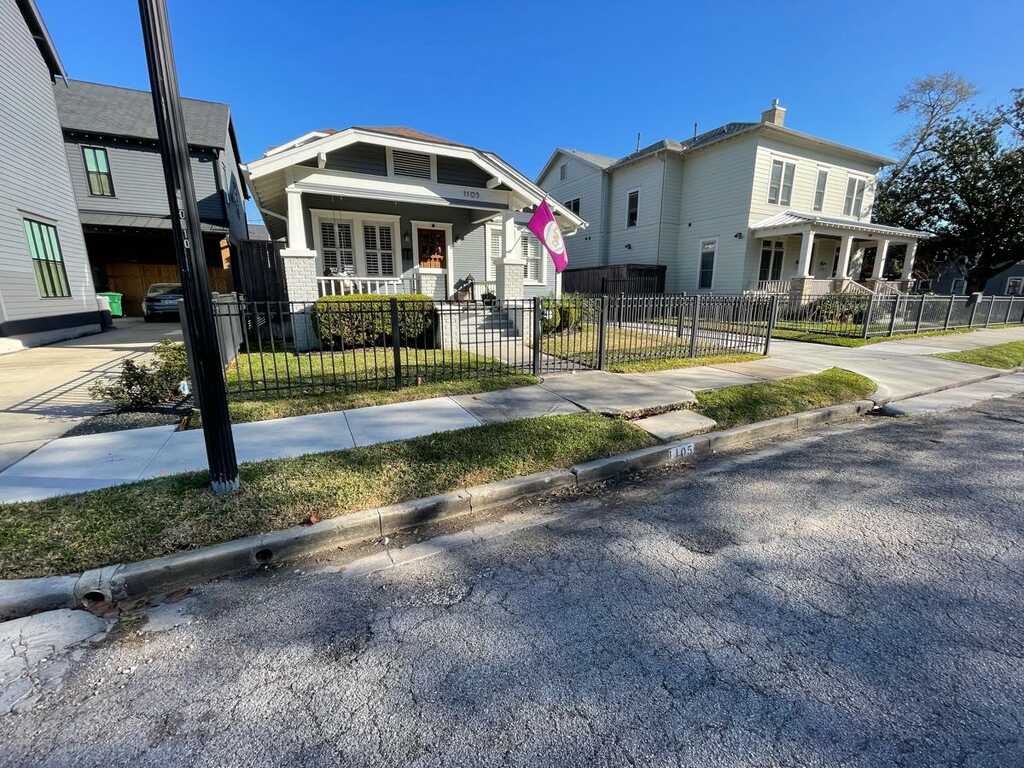 Gallery image 2 — fertilizer application near me