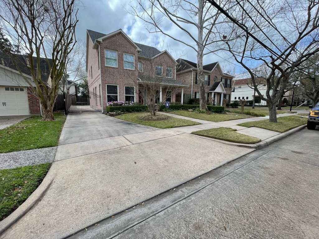 Gallery image 3 — fertilizer application near me