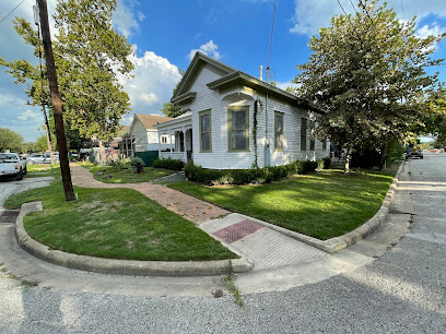 Gallery image 6 — fertilizer application near me