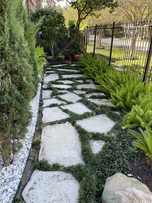 fertilizer application near me