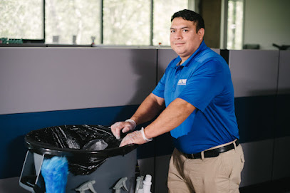About office cleaning Orlando FL