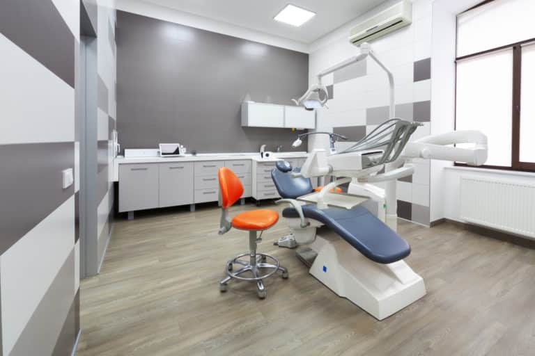 Gallery image 7 — office cleaning Orlando FL