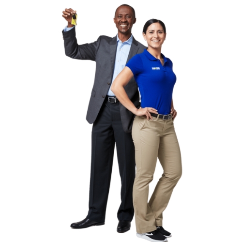 office cleaning Orlando FL