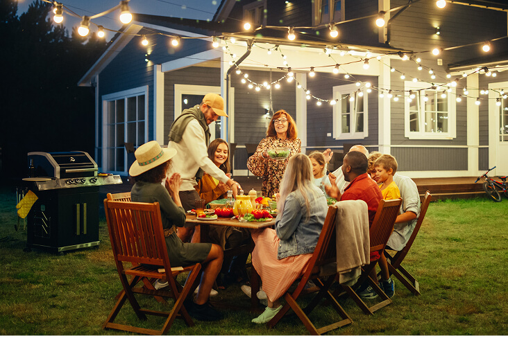 Gallery image 2 — irrigation repair near me