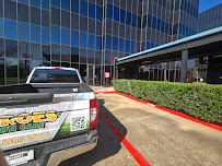 Gallery image 6 — irrigation repair near me