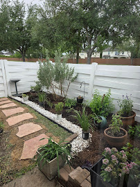 Gallery image 1 — irrigation repair near me