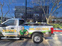 Gallery image 5 — irrigation repair near me