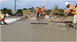 Gallery image 13 — asphalt repair Orlando