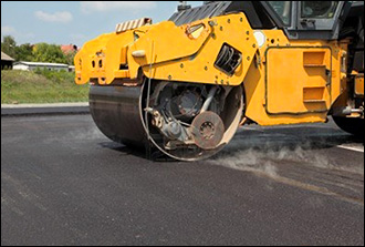 Gallery image 10 — asphalt repair Orlando
