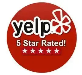 Gallery image 4 — Chicagoland Home Inspectors