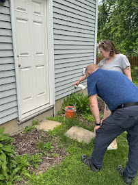 About Chicagoland Home Inspectors