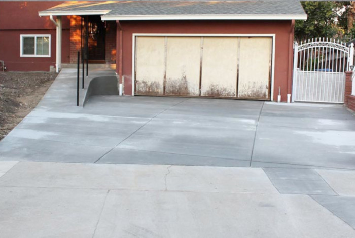 Gallery image 13 — stone work contractor Bay Area