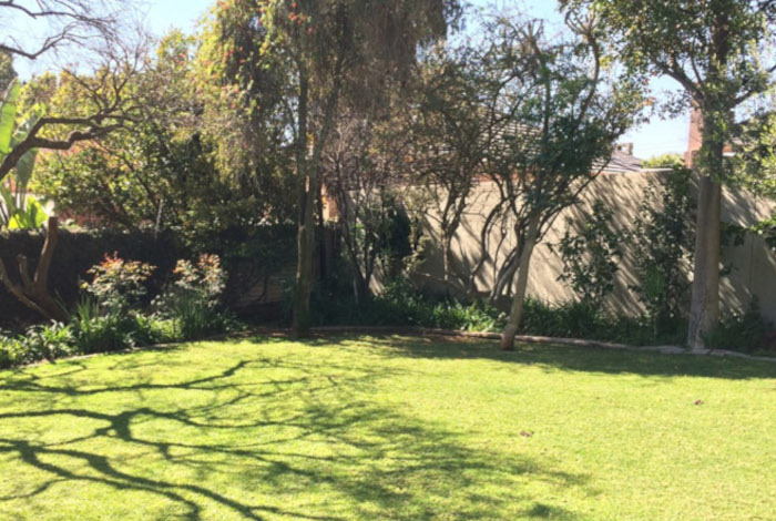 Gallery image 10 — stone work contractor Bay Area