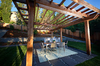 Gallery image 6 — stone work contractor Bay Area