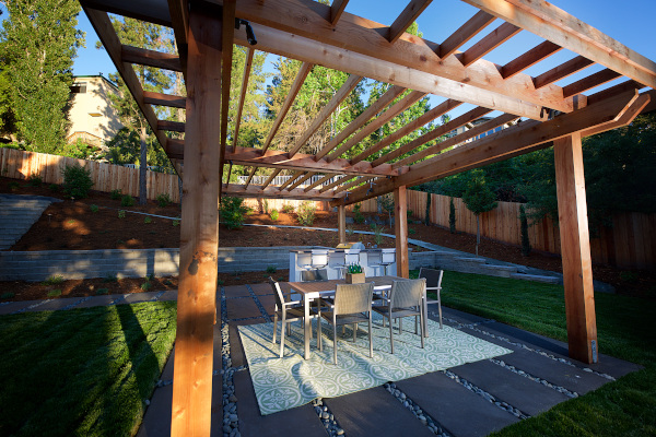 Gallery image 9 — stone work contractor Bay Area