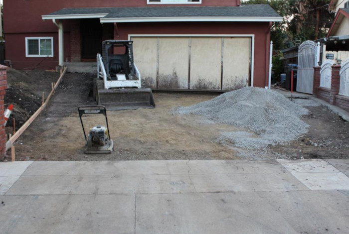 Gallery image 12 — stone work contractor Bay Area