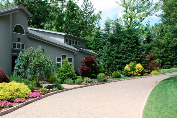 Gallery image 14 — stone work contractor Bay Area