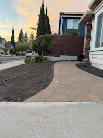 About stone work contractor Bay Area