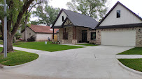 Gallery image 1 — Atascocita lawn service