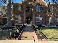 Gallery image 2 — Atascocita lawn service