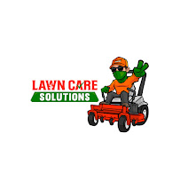 weed control service Houston