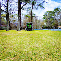 Gallery image 3 — Atascocita lawn service