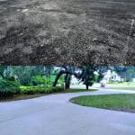 Gallery image 1 — residential pressure washing near me