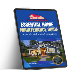 Gallery image 2 — multi-unit building inspection Chicago