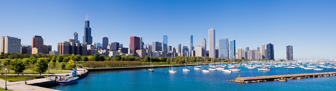 multi-unit building inspection Chicago