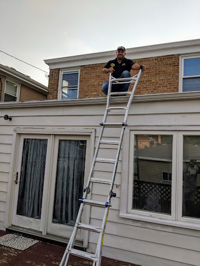 Gallery image 5 — multi-unit building inspection Chicago
