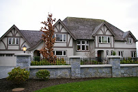 Gallery image 1 — multi-unit building inspection Chicago