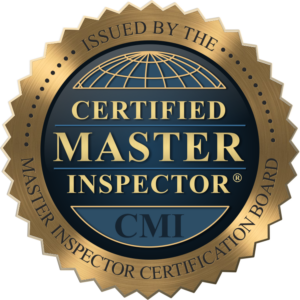 commercial property inspection Chicago