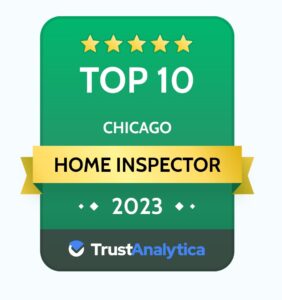 Gallery image 6 — multi-unit building inspection Chicago