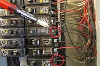 About multi-unit building inspection Chicago