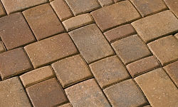 Gallery image 5 — brick paver repair Orlando