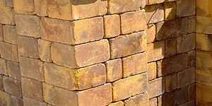 Gallery image 3 — brick paver repair Orlando