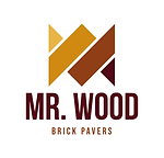 paver sealing near me