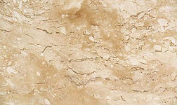 Gallery image 2 — brick paver repair Orlando