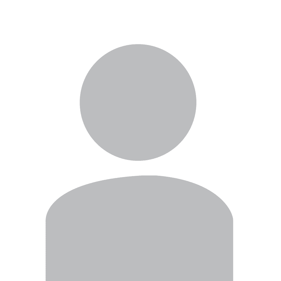 Gallery image 4 — Blueblack Cleaning Services