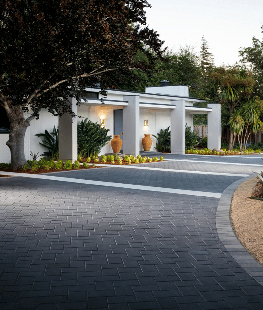 Gallery image 5 — affordable landscaping San Jose