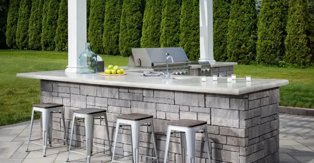 Gallery image 3 — affordable landscaping San Jose