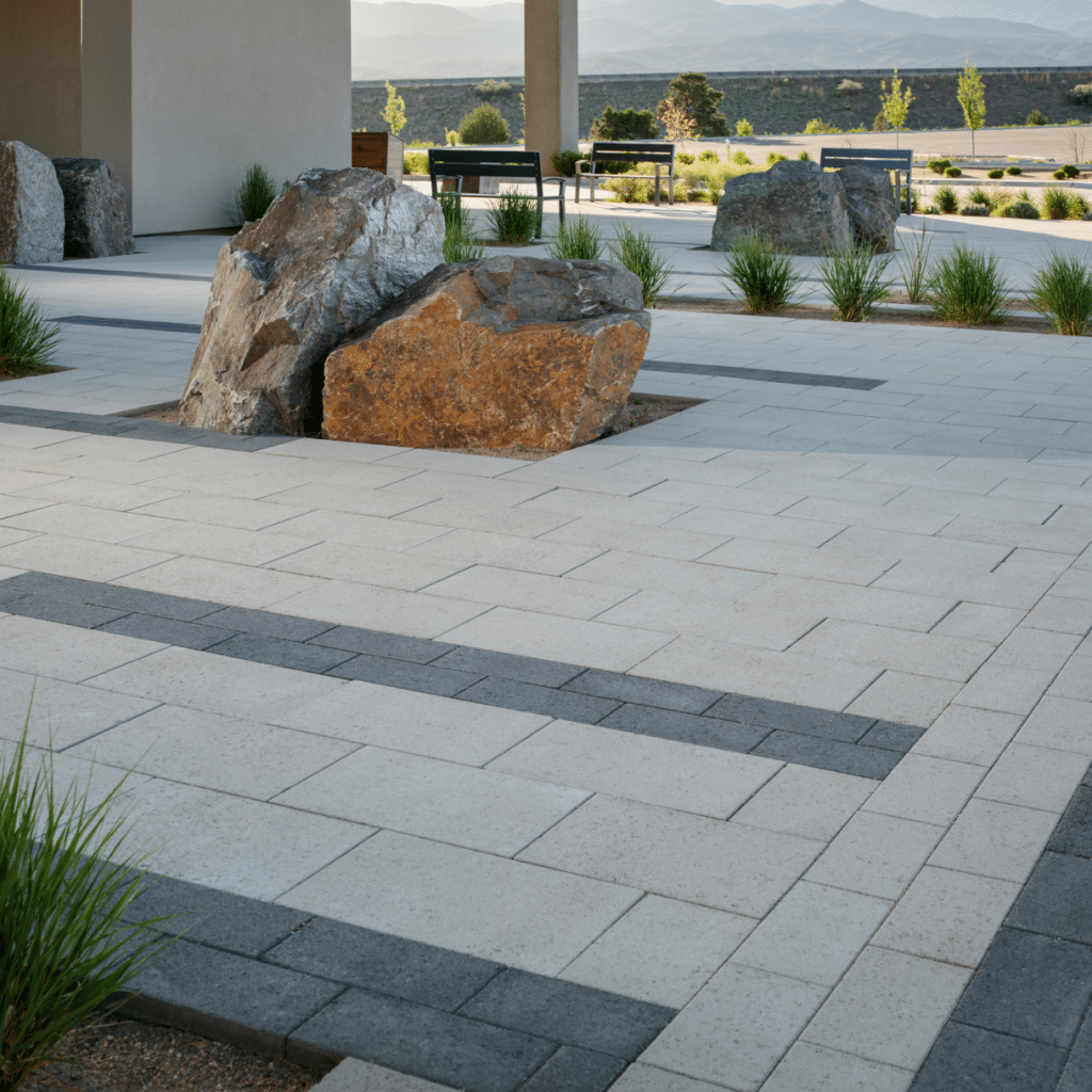 Gallery image 4 — affordable landscaping San Jose