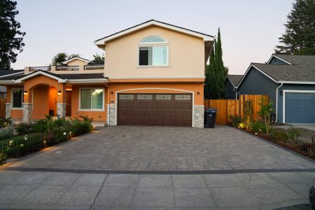 Gallery image 7 — affordable landscaping San Jose