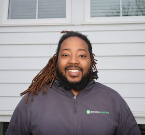 Gallery image 7 — thermal imaging inspection Chicago